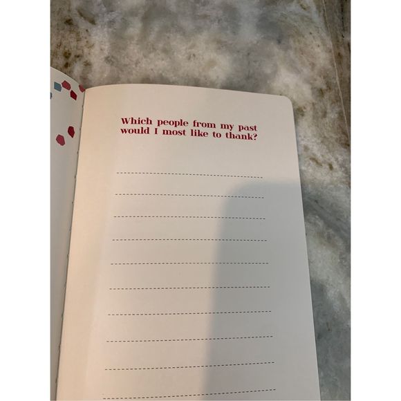 Inspirational Motivational Items - Picture 8 of 8